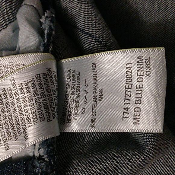 M&S kids jumper age 12/13 - Picture 12 of 13